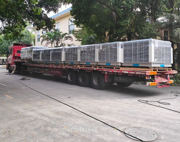 刷新立异稳品质，，，落实治理提效率