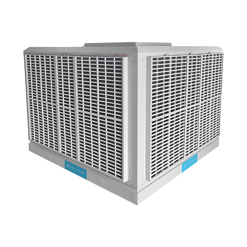 什么是环？？？？？？？盏髯氨？？？？？？？相识环？？？？？？？盏髯氨傅挠攀坪吞氐