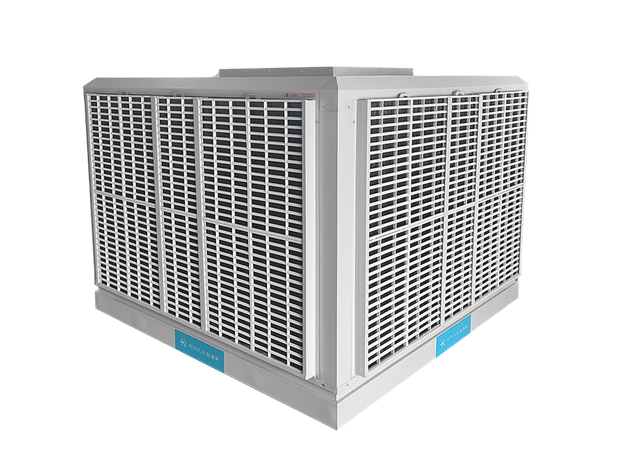 怎样提高制冷空调的能效？？？？？？？环？？？？？？？盏髯氨傅慕谀苁忠掌饰