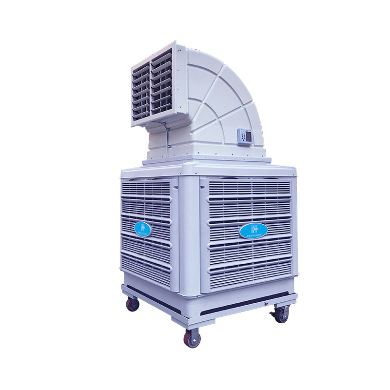 有用降温利器！钱柜qg777的凉电扇产品剖析