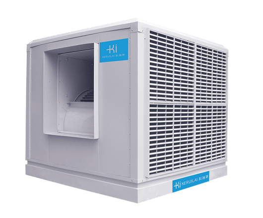 冷气机行业的竞争名堂及市场远景展望