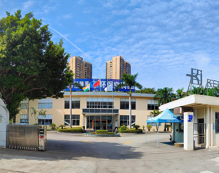 钱柜qg777与势拓智动告竣战略协同：以立异协力，，，，，共赢工业新未来