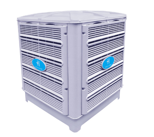 商用空调扇制造：节能的情形调理解决计划