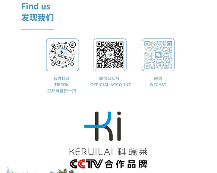 &ldquo;举报有奖，，，，，重拳出击&rdquo;关于联合攻击&ldquo;九洲钱柜qg777&rdquo;冒充产品的通知