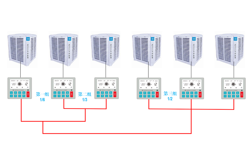 钱柜qg777(中国区)唯一官方网站