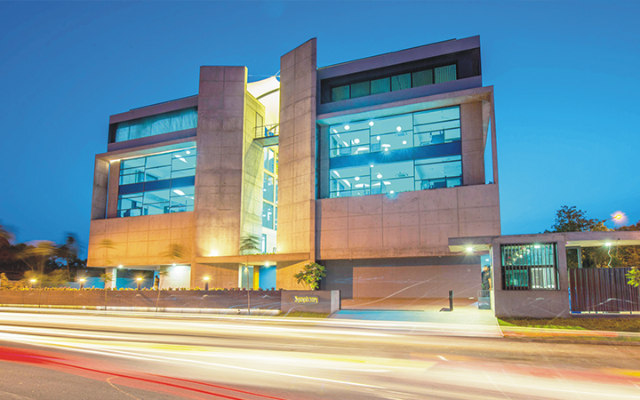 钱柜qg777(中国区)唯一官方网站